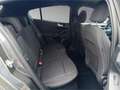 Ford Focus ST-Line 1.5 EcoBoost EU6d-T Gris - thumbnail 17