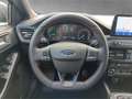 Ford Focus ST-Line 1.5 EcoBoost EU6d-T Gris - thumbnail 10