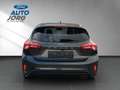 Ford Focus ST-Line 1.5 EcoBoost EU6d-T Gris - thumbnail 4