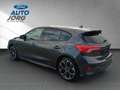 Ford Focus ST-Line 1.5 EcoBoost EU6d-T Gris - thumbnail 3