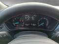 Ford Focus ST-Line 1.5 EcoBoost EU6d-T Gris - thumbnail 11