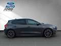 Ford Focus ST-Line 1.5 EcoBoost EU6d-T Gris - thumbnail 6