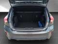 Ford Focus ST-Line 1.5 EcoBoost EU6d-T Gris - thumbnail 18