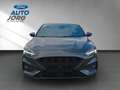 Ford Focus ST-Line 1.5 EcoBoost EU6d-T Gris - thumbnail 8