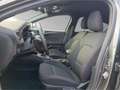Ford Focus ST-Line 1.5 EcoBoost EU6d-T Gris - thumbnail 9