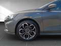 Ford Focus ST-Line 1.5 EcoBoost EU6d-T Gris - thumbnail 20