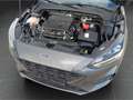 Ford Focus ST-Line 1.5 EcoBoost EU6d-T Gris - thumbnail 19