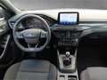 Ford Focus ST-Line 1.5 EcoBoost EU6d-T Gris - thumbnail 13
