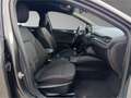Ford Focus ST-Line 1.5 EcoBoost EU6d-T Gris - thumbnail 16