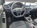 Ford Focus ST-Line 1.5 EcoBoost EU6d-T Gris - thumbnail 14