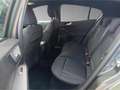 Ford Focus ST-Line 1.5 EcoBoost EU6d-T Gris - thumbnail 12