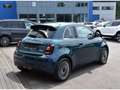 Fiat 500e 42 kWh REGUL LANE NEUVE Vert - thumbnail 4