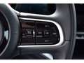 Fiat 500e 42 kWh REGUL LANE NEUVE Vert - thumbnail 16