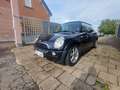 MINI One 1.4 Diesel Noir - thumbnail 2