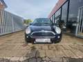 MINI One 1.4 Diesel Noir - thumbnail 3