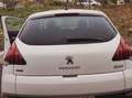 Peugeot 3008 3008 BlueHDi 150 Stop Weiß - thumbnail 18