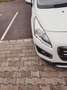 Peugeot 3008 3008 BlueHDi 150 Stop Weiß - thumbnail 19