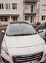 Peugeot 3008 3008 BlueHDi 150 Stop Weiß - thumbnail 22