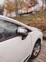 Peugeot 3008 3008 BlueHDi 150 Stop Weiß - thumbnail 3