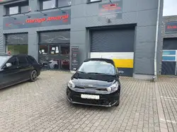 Kia Rio 1.2 CONCEPT 82 CV