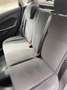 Ford Fiesta Fiesta 1.0 Titanium - thumbnail 3