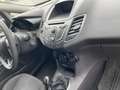 Ford Fiesta Fiesta 1.0 Titanium - thumbnail 7