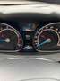 Ford Fiesta Fiesta 1.0 Titanium - thumbnail 2