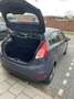 Ford Fiesta Fiesta 1.0 Titanium - thumbnail 9