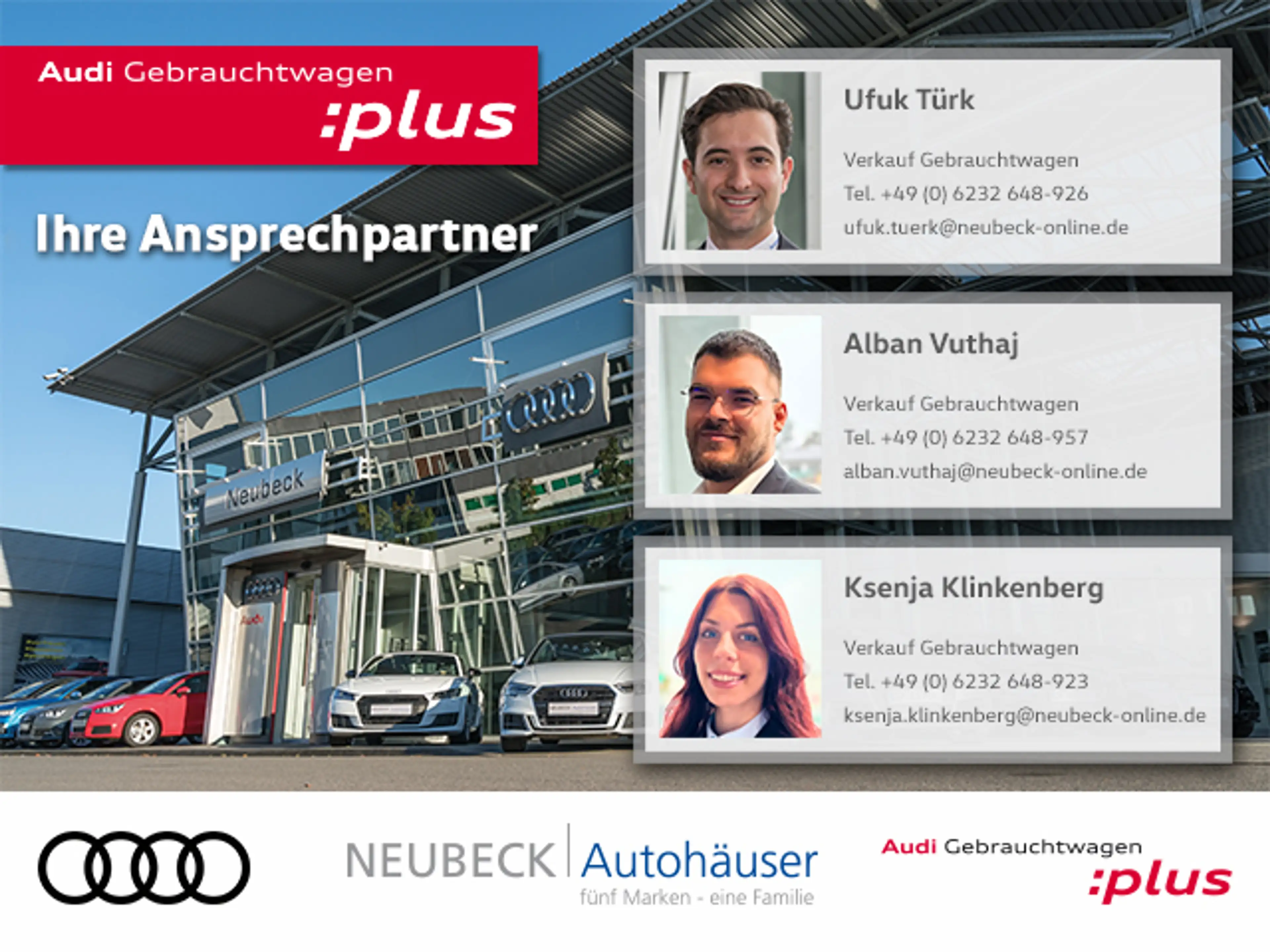 Audi Q3 Sportback S line LED KAMERA SCHIEBEDACH NAVI SI... — photo 25