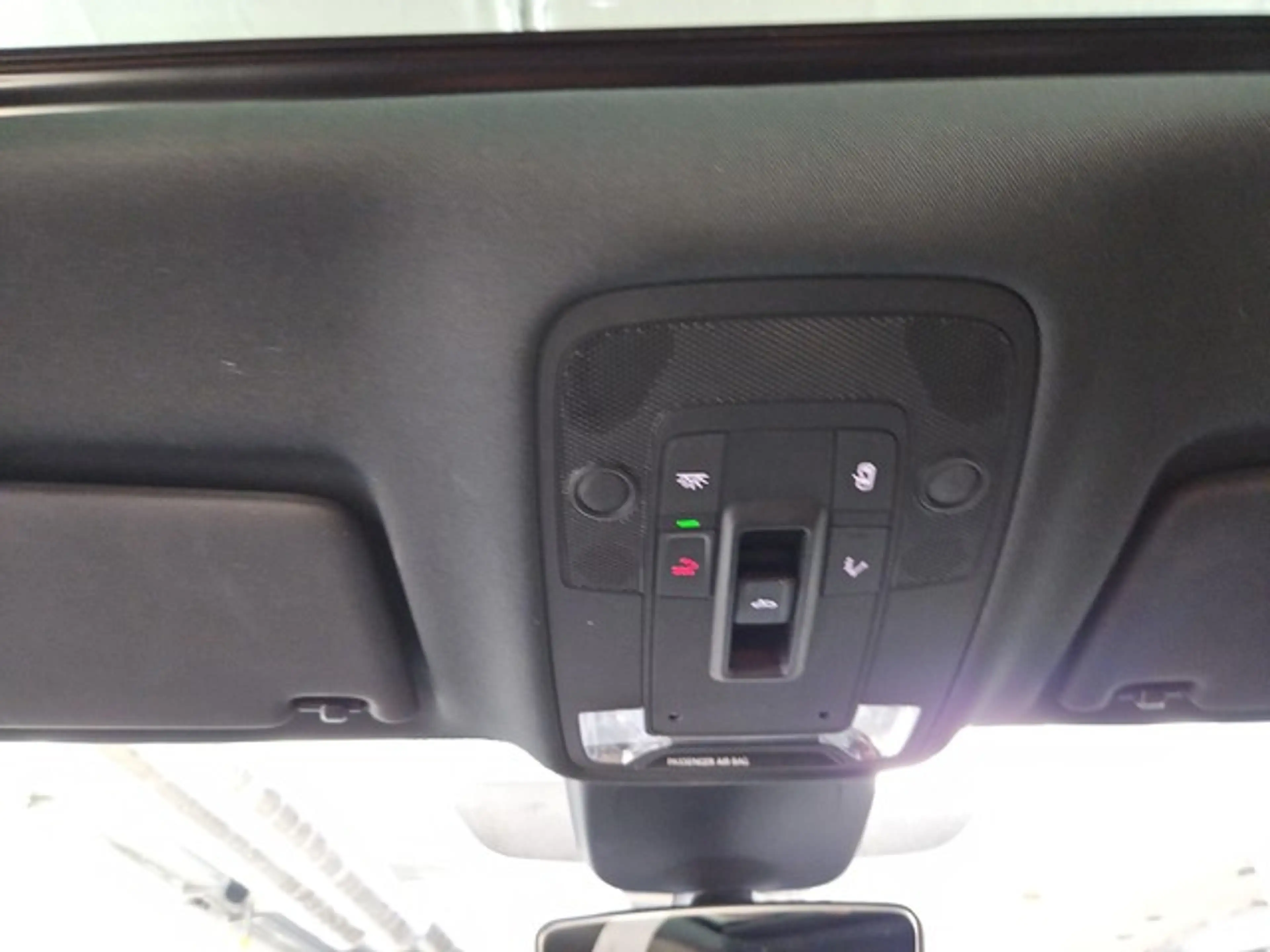 Audi Q3 Sportback S line LED KAMERA SCHIEBEDACH NAVI SI... — photo 6