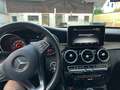 Mercedes-Benz C 180 Nero - thumbnail 5