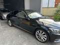 Mercedes-Benz C 180 Nero - thumbnail 4