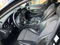 Mercedes-Benz C 180 Nero - thumbnail 7