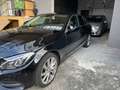 Mercedes-Benz C 180 Nero - thumbnail 3