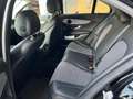Mercedes-Benz C 180 Nero - thumbnail 6