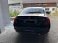 Mercedes-Benz C 180 Nero - thumbnail 2