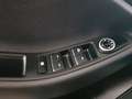 Hyundai i20 Trend/Sitzheizung/Service/L.R.Heizung/Euro6 Rosso - thumbnail 13