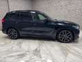 BMW X5 xDrive 40 d M Sport-Individual * TOP AUTO * Schwarz - thumbnail 3