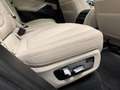 BMW X5 xDrive 40 d M Sport-Individual * TOP AUTO * Schwarz - thumbnail 19