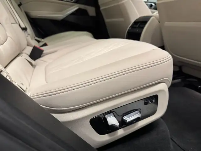 BMW X5 xDrive 40 d M Sport-Individual * TOP AUTO * Ansicht 19