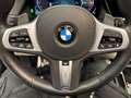 BMW X5 xDrive 40 d M Sport-Individual * TOP AUTO * Schwarz - thumbnail 21