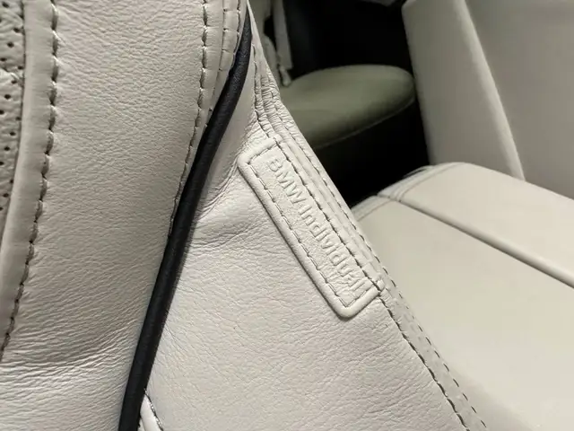 BMW X5 xDrive 40 d M Sport-Individual * TOP AUTO * Ansicht 18