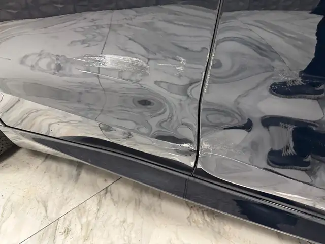 BMW X5 xDrive 40 d M Sport-Individual * TOP AUTO * Ansicht 10