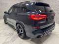 BMW X5 xDrive 40 d M Sport-Individual * TOP AUTO * Schwarz - thumbnail 6