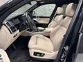 BMW X5 xDrive 40 d M Sport-Individual * TOP AUTO * Schwarz - thumbnail 12