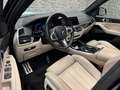 BMW X5 xDrive 40 d M Sport-Individual * TOP AUTO * Schwarz - thumbnail 13