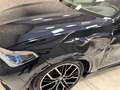 BMW X5 xDrive 40 d M Sport-Individual * TOP AUTO * Schwarz - thumbnail 7