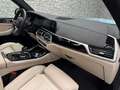 BMW X5 xDrive 40 d M Sport-Individual * TOP AUTO * Schwarz - thumbnail 14