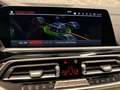 BMW X5 xDrive 40 d M Sport-Individual * TOP AUTO * Schwarz - thumbnail 26