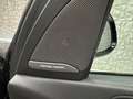 BMW X5 xDrive 40 d M Sport-Individual * TOP AUTO * Schwarz - thumbnail 17